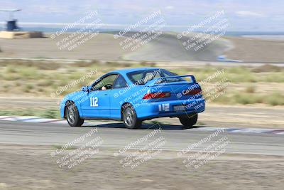 media/Jul-27-2025-Speed Ventures (Sun) [[de5a9b1e32]]/Purple Group/Session 1 (Sweeper)/